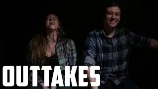 Outtakes - Broken Dreams, Intact Life