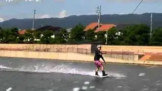 awf1