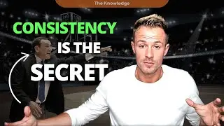 Leadership, Fulfillment, and Focus with Alan Stein Jr.