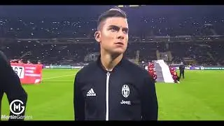 Mr Mr 19