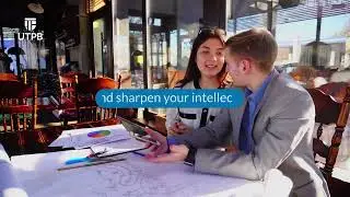 Why Every Bachelor's Degree Begins With General Education