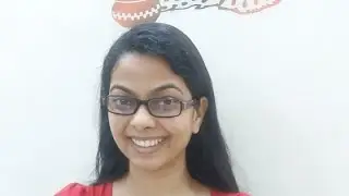 Dance as Hobbies | Amrita Joshi