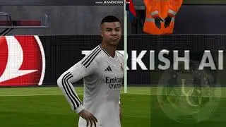 The Best FIFA 13 Latest Patch that ever realeased , Here is why you should try it | FIFA 13 Gameplay