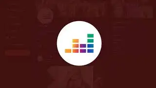 Separaci&oacute;n de pistas de audio con Spleeter