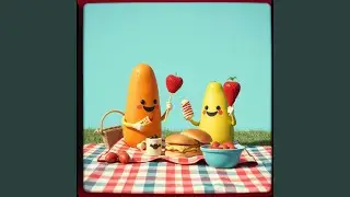 Tasty Day