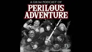 Episode 282: Dry Sewer