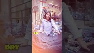 Rain Ho Ya Dust Bike Safe, Tension Free! ☔🏍️