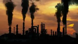 Climate Injustice