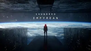 1Hundred - Empyrean