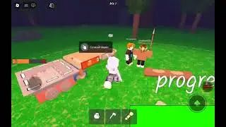 Ttt