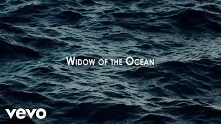 Dan Terry - Widow oF The Ocean