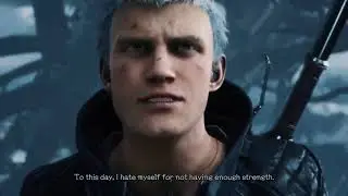 Nero edit