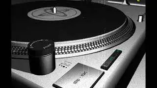 ULTRA BOOGIE Don't stop 'til you get enough ( Mike Milk & Steven Sugar's 
