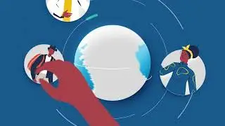 Qu'est ce que la politique de la ville ?
