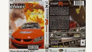 Teckademics 