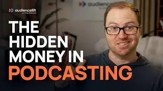Top Podcast Advertisers in 2025: Rankings & Insights