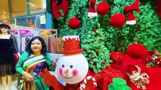 Nhạc Giáng Sinh Mùa sao sáng Nhạc Nguyễn Văn Đông Helen Nguyễn Đà Lạt Khu DL Thủy Thuận
