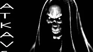 DJKillaC - 