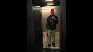 КАК НАВЫКИ ВИДЕОМОНТАЖА ИЗМЕНИЛИ МОЮ ЖИЗНЬ. (2026) 😔🧬 СЕСТРА ИЗА