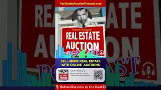 Add Six Figures to Your Income as a Real Estate Agent