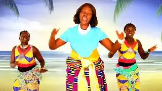 PE IKATWA - By Doris Opiyo (The Official Latest Gospel Music Video)