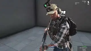 A casual Liru Ground command in POG VOD 7/6/2023