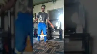 I have just dance 🕺 tidwale#chandanakay #shorts #fypシ #dance
