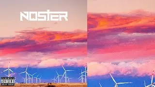 NOSTER - VUDÚ