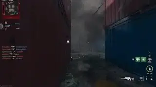 Double collateral into a tripple collateral