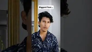 Sad reality ❤️&zwj;🩹 | Stampede-like situation during walk-in-interview in Gujarat #shorts #news