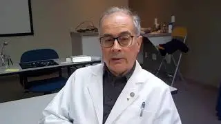 Brackets, Archwires and Wire sequencing