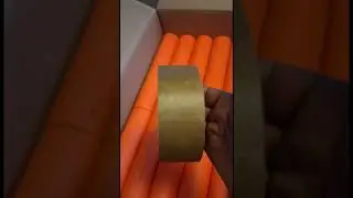 MY PYROBOOM.COM ORDER/UNBOXING