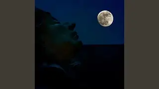 Stars Watching Quietly