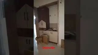 #interior #youtubeshorts #decor #viral #video #reels #trending work Bangalore #workout #1short