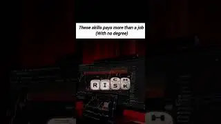 Nexus Global Traders ❤️&zwj;🔥 #trading #forex #crypto #ict #mmc #viral #ytshorts #tradingshorts #reel
