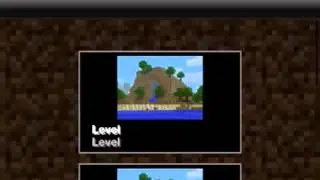 Pewdiepie Minecraft Minecraft Pocket Edition 0 7 3   EmendoMC Inventory Editor