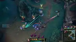 Easy flash prediction