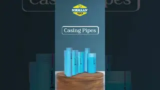 PRODUCTS MANUFACTURED BY US