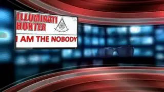 The Nobody