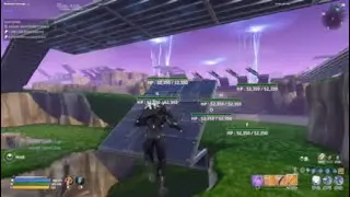 Twine endurance lava tutorial