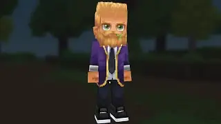 Jogando um Hytale pela primeira vez