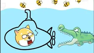 New game video kids #games #gameplay #gamingvideos #gaming #kids #viralvideo #1million #kidsgames 