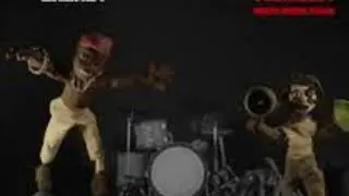 NBA Youngboy x Dababy- syracuse(bass boosted)