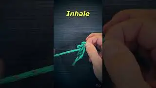 Evening Offload &mdash; Unwind the Day in One Minute