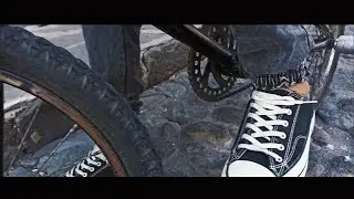 Sicker - es valiendo verga