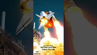 LANISTAR Has Taken Off! Get Your Card Now! Click The Link -  