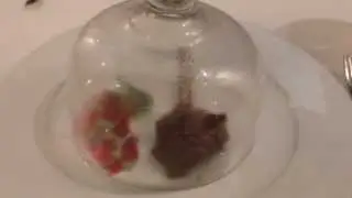 Gaggan 