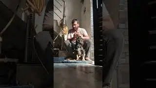 Live highlight | 14 Jan 2026