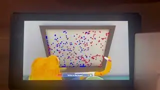 Medical Mess Walkthrough | Octodad - Dadliest Catch