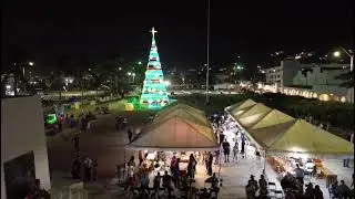 Leroc Infraestructuras